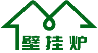 青山和平大道包修网logo